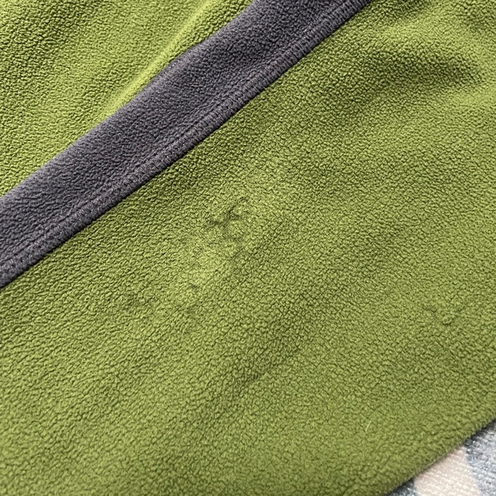 The Northface jacket - Picture 10 of 10